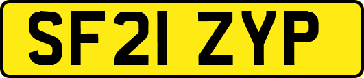 SF21ZYP