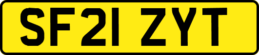 SF21ZYT