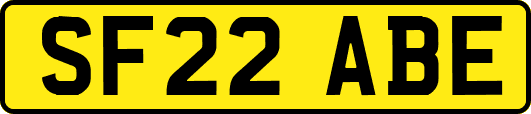 SF22ABE
