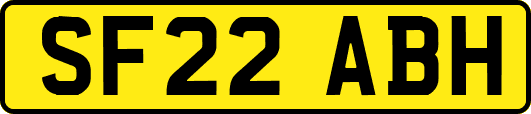 SF22ABH