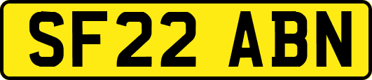 SF22ABN