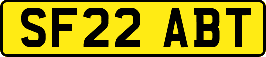 SF22ABT