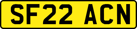 SF22ACN