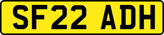 SF22ADH