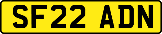 SF22ADN