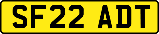 SF22ADT