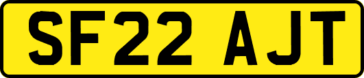 SF22AJT