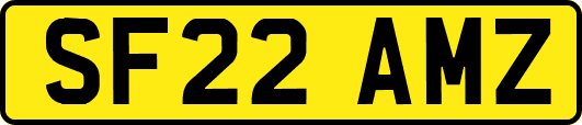 SF22AMZ