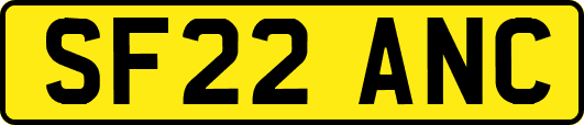 SF22ANC