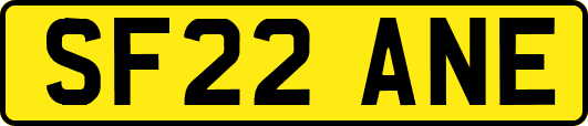 SF22ANE