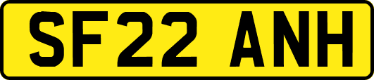 SF22ANH