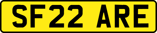 SF22ARE