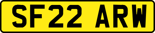 SF22ARW