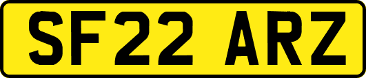 SF22ARZ