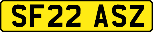 SF22ASZ