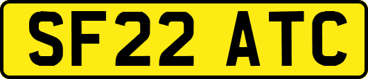 SF22ATC