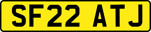 SF22ATJ