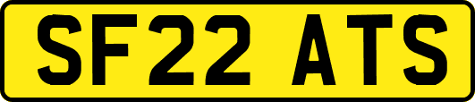 SF22ATS