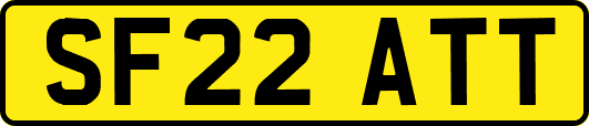 SF22ATT