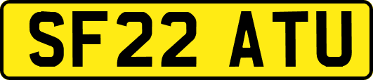 SF22ATU