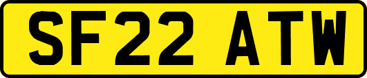 SF22ATW