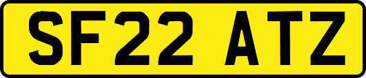 SF22ATZ