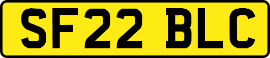 SF22BLC