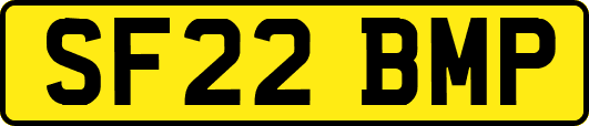 SF22BMP