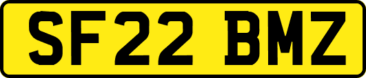 SF22BMZ