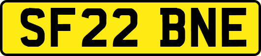 SF22BNE