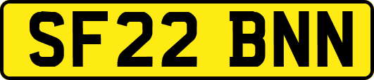 SF22BNN