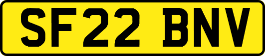 SF22BNV