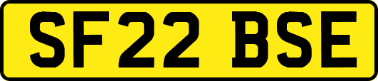 SF22BSE