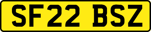 SF22BSZ