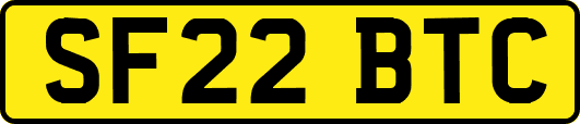 SF22BTC