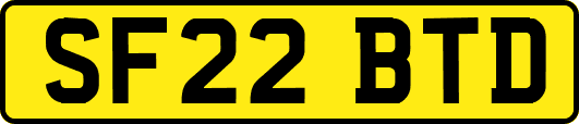 SF22BTD
