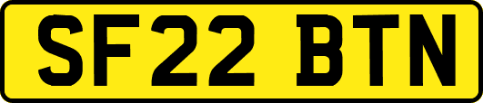 SF22BTN