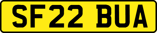 SF22BUA