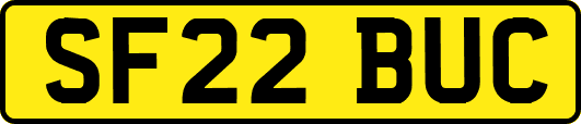SF22BUC
