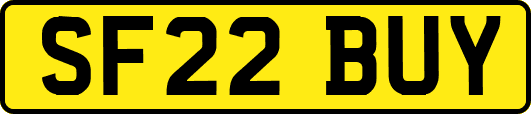 SF22BUY