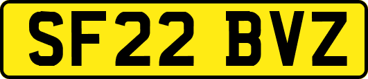 SF22BVZ