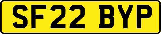 SF22BYP