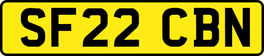 SF22CBN
