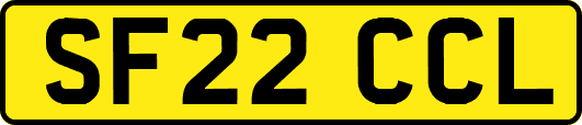 SF22CCL