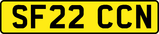 SF22CCN