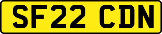 SF22CDN