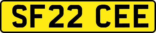 SF22CEE