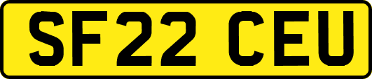 SF22CEU