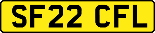 SF22CFL