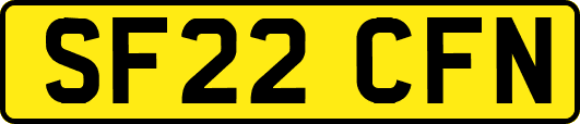 SF22CFN
